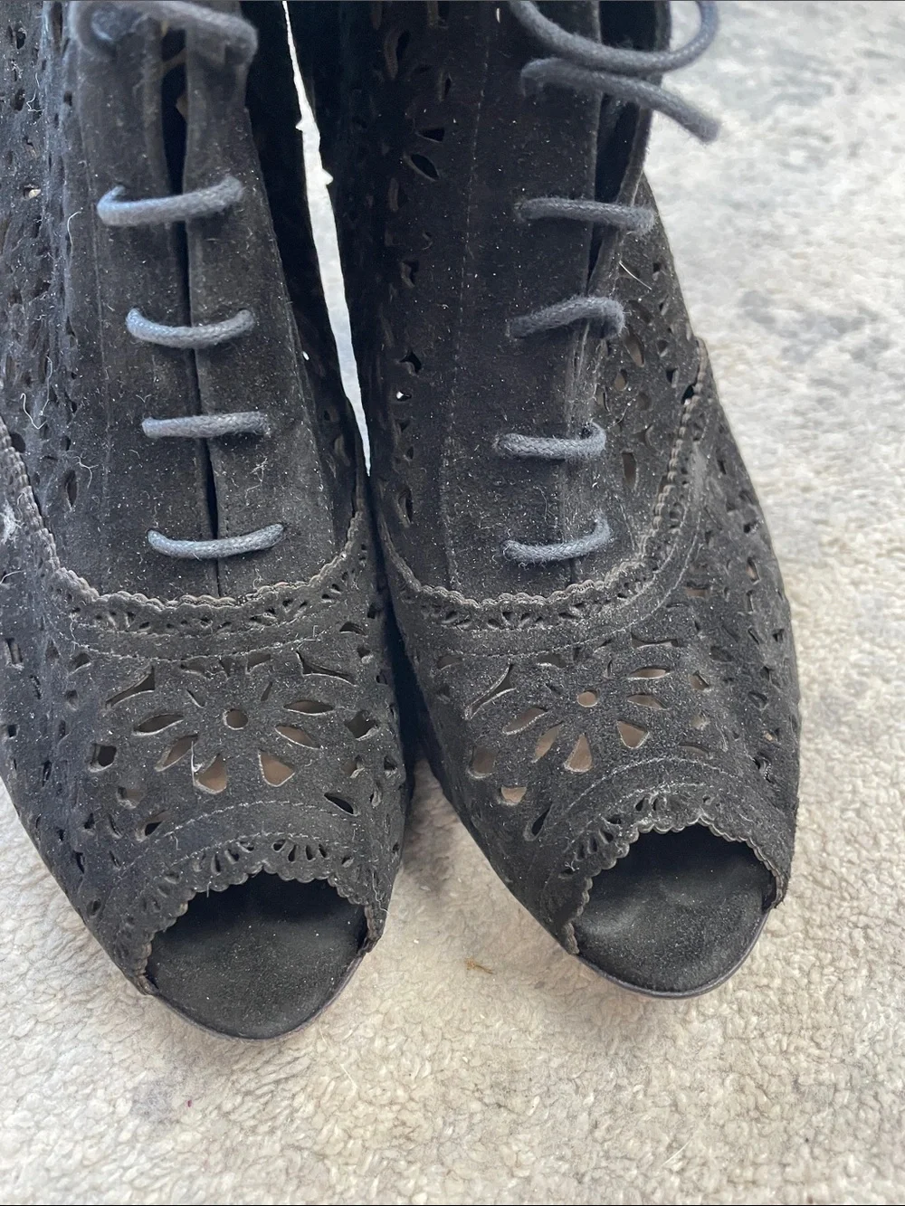 Valentino Garavani stunning rare